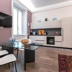 Pensionat Household Settembrini, Milano