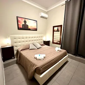 Hotell Carlo Goldoni, Milano